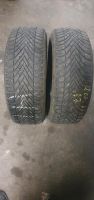 2x 205/55R16 91H Pirelli winterreifen inkl Montage Essen - Stoppenberg Vorschau