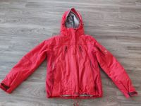 rote Skijacke/ Snowboardjacke/ Winterjacke, Rossi Vittorio, Gr.38 Baden-Württemberg - Winnenden Vorschau