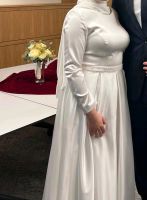 Standesamtkleid Bayern - Aresing Vorschau