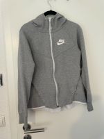 Strickjacke Nike Thüringen - Waltershausen Vorschau