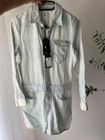 G-Star Damen Jumpsuit. Neu mit Etikett. Größe S. Baden-Württemberg - Lahr (Schwarzwald) Vorschau