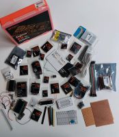 Kit for Arduino Rheinland-Pfalz - Remagen Vorschau