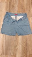 M/38 S.Oliver Shorts Jeans Rheinland-Pfalz - Sehlem Vorschau