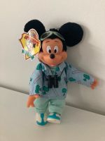 Mickey Maus Puppe Leipzig - Möckern Vorschau
