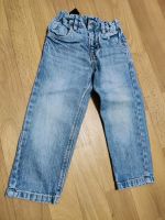 Jeans Größe 86 Mädchen Dresden - Strehlen Vorschau