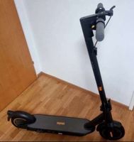 Segway Ninebot Max G30D II Bayern - Würzburg Vorschau