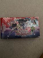 Yu-Gi-Oh Hero Strike Elite Nordrhein-Westfalen - Herne Vorschau