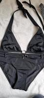 Bikini komplett + 2 BH Bergedorf - Hamburg Lohbrügge Vorschau