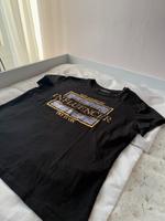 Guess, T-Shirt, Gr. S Hessen - Flörsheim am Main Vorschau