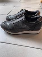 Damen Sneaker Größe 39 Nordrhein-Westfalen - Issum Vorschau