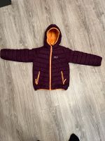 Jacke Jack Wolfskin Sachsen - Mockrehna Vorschau