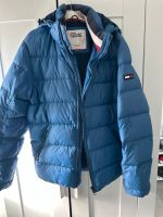 Tommy Hilfiger Jacke Rheinland-Pfalz - Neustadt an der Weinstraße Vorschau