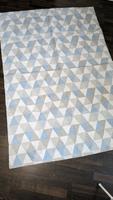 Teppich 200x135 Niedersachsen - Emstek Vorschau