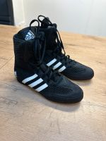 Adidas Stiefel Bayern - Karlsfeld Vorschau