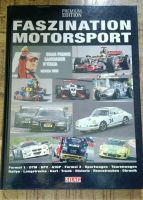 Faszination Motorsport Premium Edition NP 29,90€ Mecklenburg-Vorpommern - Rosenow Vorschau