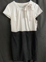Kleid S.Oliver Black Label Gr. 40 Niedersachsen - Tostedt Vorschau