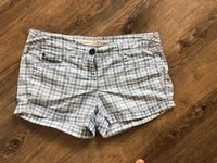 TOM tailor  Kurzhose Shorts Gr.S/M 36/38 Bayern - Schrobenhausen Vorschau