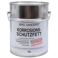Mike Sanders Hohlraumkonservierung Old- /Youngtimer oder Neuwagen Nordrhein-Westfalen - Remscheid Vorschau