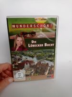 WDR "Wunderschön" Lübecker Bucht DVD Nordrhein-Westfalen - Leverkusen Vorschau