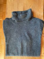 Rollkragenpullover Gr. XL - Herrenrolli von Hallhuber Bayern - Eresing Vorschau