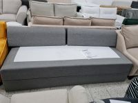 Sofa Couch Schlafsofa Bettkasten Boxspringbett Möbel UVP 399€ Hessen - Herbstein Vorschau