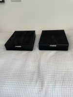 Fame Monitor Pads, Fame Audio MSI-120 Flat Nordrhein-Westfalen - Solingen Vorschau