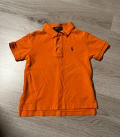 Ralph Lauren Polo Stuttgart - Mühlhausen Vorschau