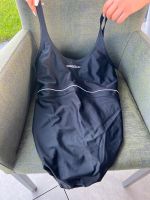 Speedo Badeanzug L Neu Hessen - Linden Vorschau