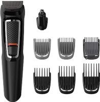 Philips 3000 Series 7 in 1 Trimmer Neu Baden-Württemberg - Welzheim Vorschau