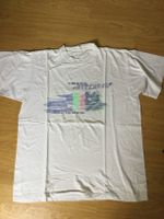 Finisher Shirt 1999 Chase Corporate Challenge Hessen - Wetzlar Vorschau