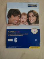 Allergiker Matratzenbezug Allergika soft schützt gegen Milben Nordrhein-Westfalen - Bornheim Vorschau