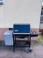 Weber Gas Grill Stuttgart - Feuerbach Vorschau