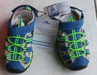 Kinder Outdoor Sandalen, Kinderschuhe Saarland - Nohfelden Vorschau