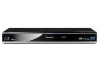 Panasonic DMR-BST 700 Blue Ray Disc Recorder Bayern - Treuchtlingen Vorschau