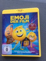 Blu-ray Disc „Emoji der Film“ Rheinland-Pfalz - Maikammer Vorschau