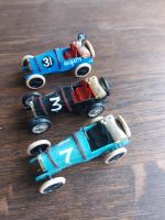 Modellautos Brumm 1:43 Bugatti Schleswig-Holstein - Reinbek Vorschau