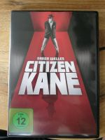 Citizen Cane DVD Baden-Württemberg - Weil der Stadt Vorschau