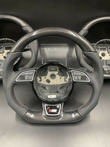 Audi A5 Abgeflachtes Lenkrad eBay Kleinanzeigen ist jetzt Kleinanzeigen