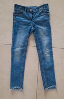 Jeans Hose Palomino 116 Baden-Württemberg - Hohberg Vorschau