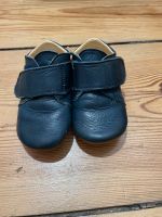 Froddo Prewalkers lauflernschuhe Hausschuhe 20 Friedrichshain-Kreuzberg - Friedrichshain Vorschau