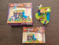 LEGO  Friends Set 41327 Mias Zimmer OVP Nordrhein-Westfalen - Kerpen Vorschau