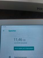 Tablet YOTOPT Mecklenburg-Vorpommern - Neubrandenburg Vorschau