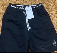 Kinder Badehose 134/140 Neu Nordrhein-Westfalen - Warstein Vorschau