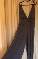 24colours Jumpsuit in 36 Nordrhein-Westfalen - Rosendahl Vorschau