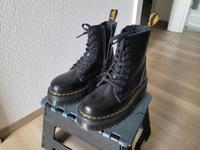 Dr. Martens, neu, Größe 37 Sachsen - Neukieritzsch Vorschau
