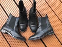 Tamaris Damen Schuhe Gr 38 TOP Zustand Düsseldorf - Heerdt Vorschau