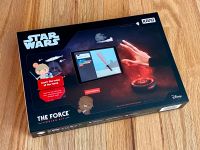 STAR WARS Programmier Kit / Coding Kit für Kinder Baden-Württemberg - Markdorf Vorschau