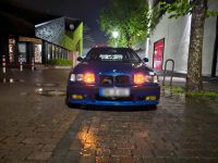 Bmw e36 touring drift drifter m Paket Nordrhein-Westfalen - Düren Vorschau