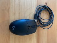 Logitech G203 LIGHTSYNC Gaming Maus Baden-Württemberg - Steinen Vorschau