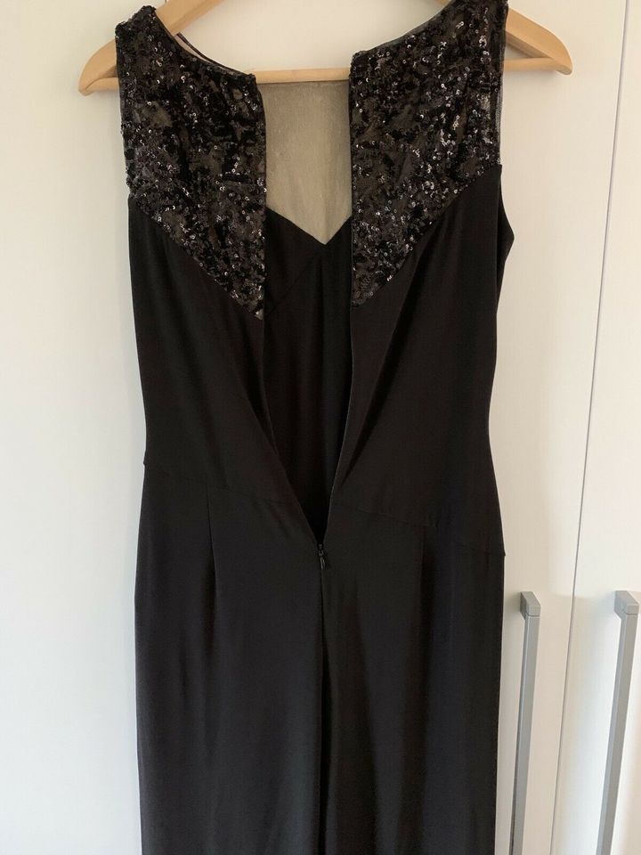 Traumhaft schöner, eleganter Jumpsuit von Lauren Ralph Lauren in Saale-Holzland-Kreis